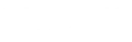 Anthive